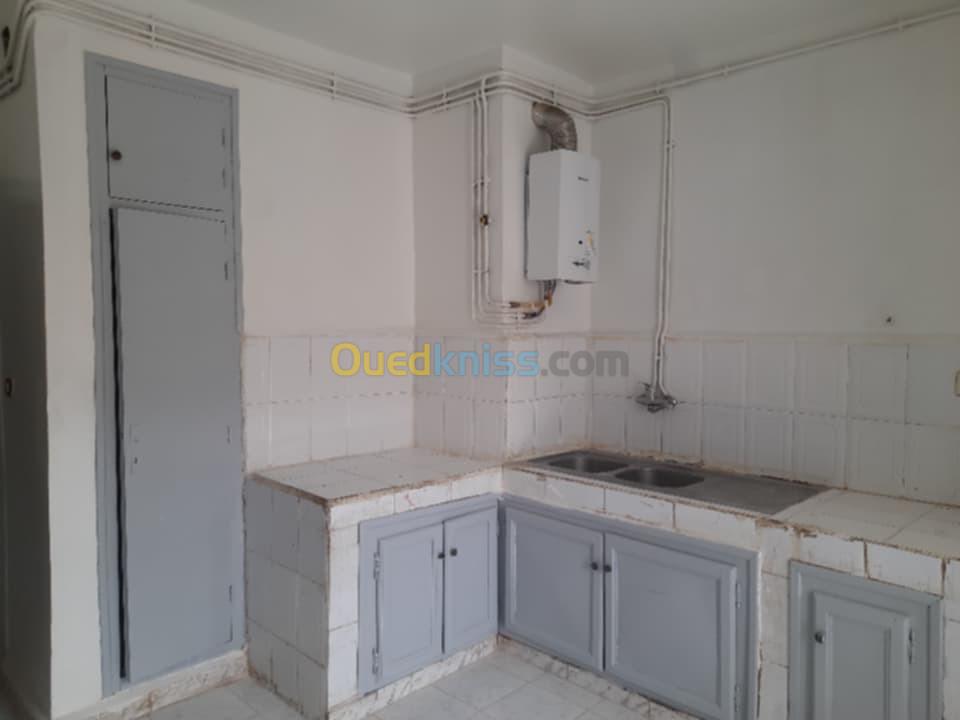 Location Appartement F2 Tizi Ouzou Tizi ouzou