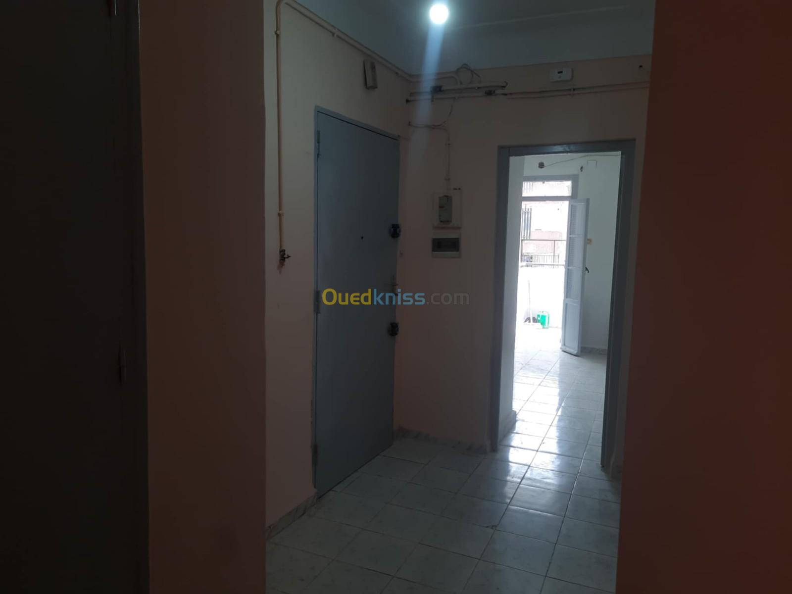 Location Appartement F2 Tizi Ouzou Tizi ouzou