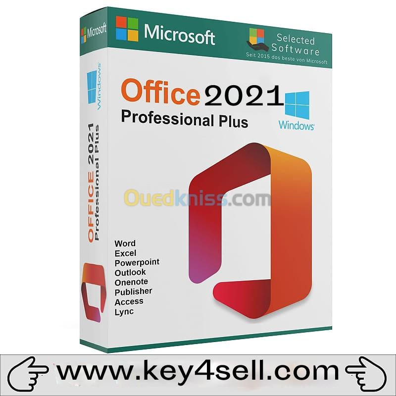 All Microsoft Products keys Office Windows  Windows Server Project Visio Visual Account 365