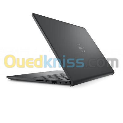 #PROMO#DELL VOSTRO 3520 I5-1235U 8GB RAM 512GB SSD NVME 15.6" FHD