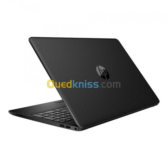 HP 15s Ci3-1315U 13ème Génération 8G 256G 15.6"