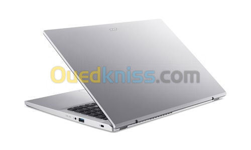 Acer Aspire 3 Core i5 1235U - 8 Go RAM - 512 Go SSD 15.6"