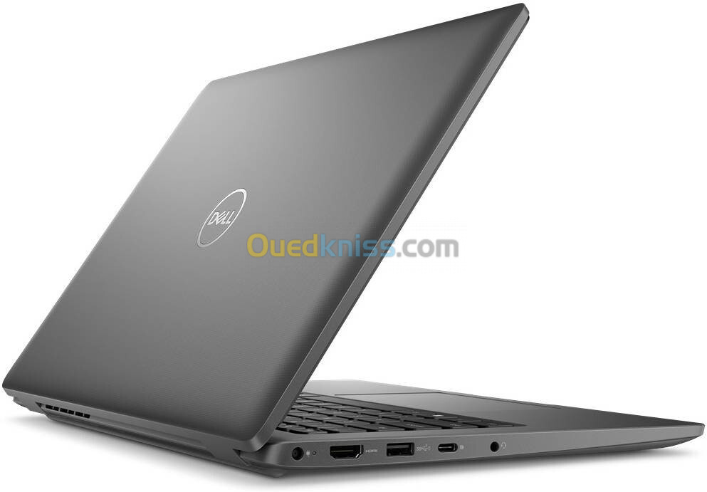 DELL LATITUDE 3440 I5-13eme 16G 512G SSD14'' FHD WIN11