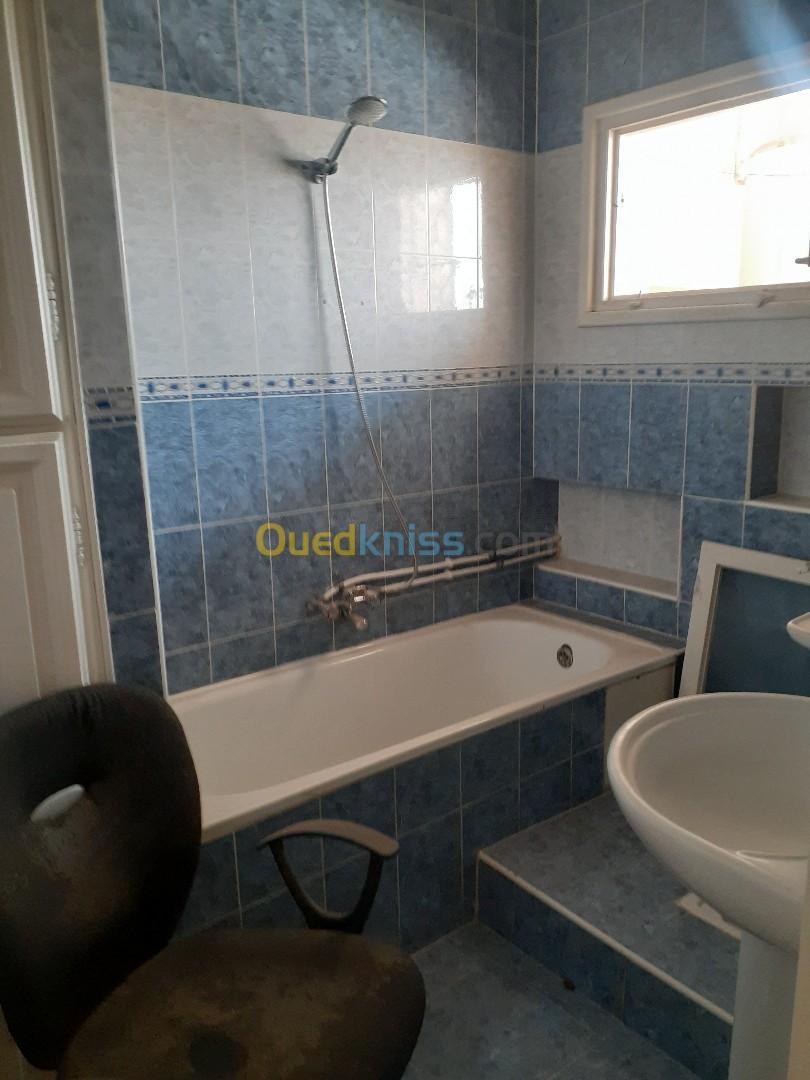 Vente Appartement Tipaza Douaouda