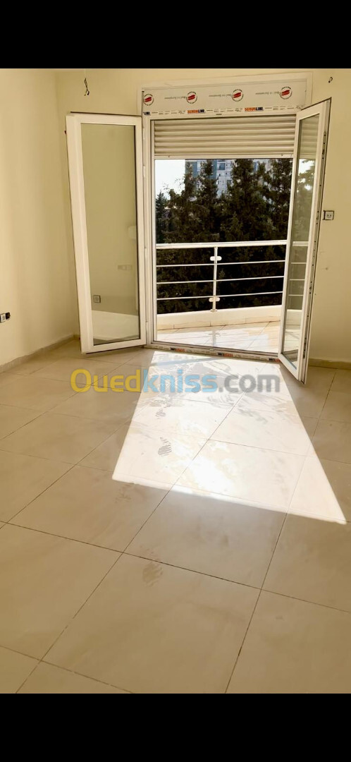 Vente Villa Alger Ouled fayet