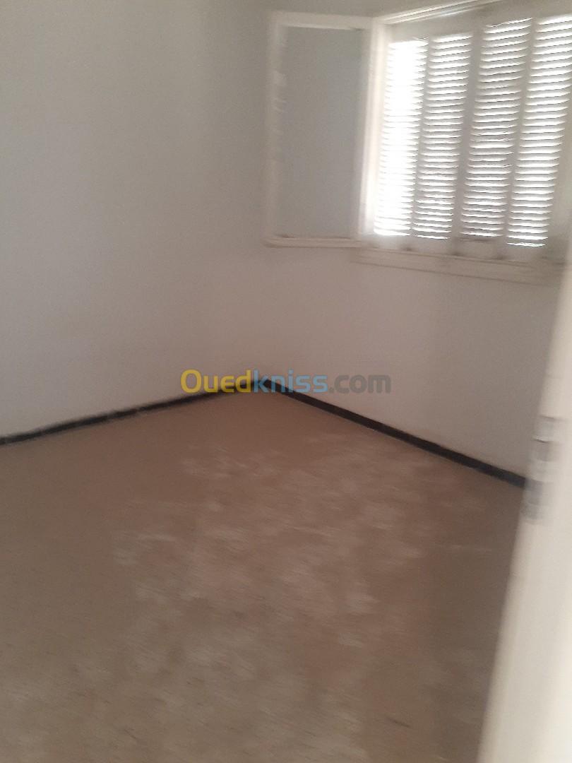 Vente Appartement F4 Alger Douera