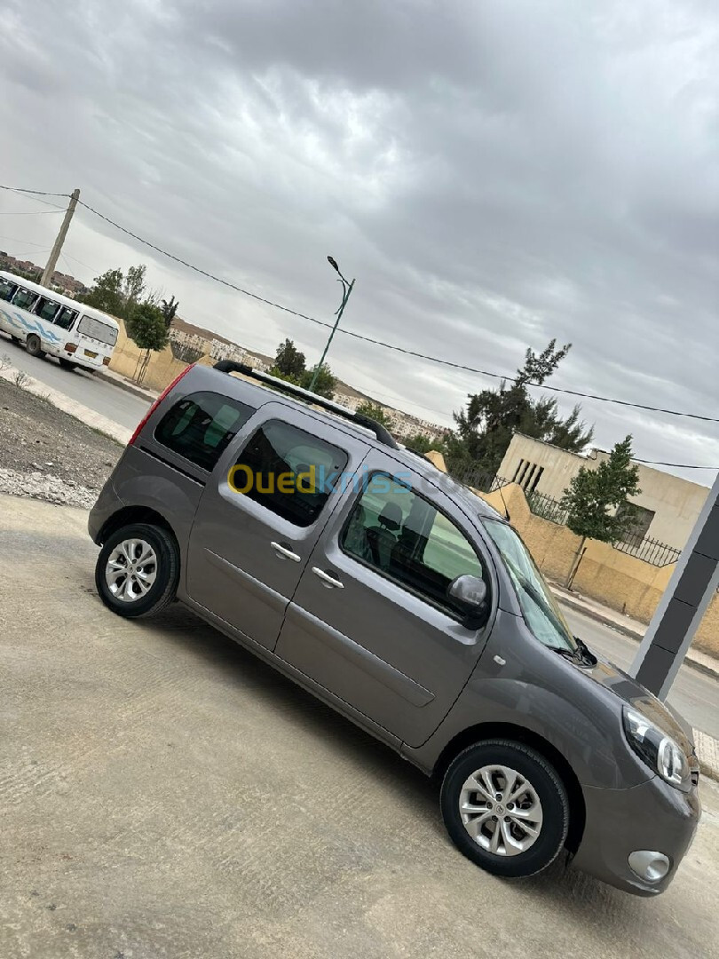 Renault Kangoo 2021 Kangoo