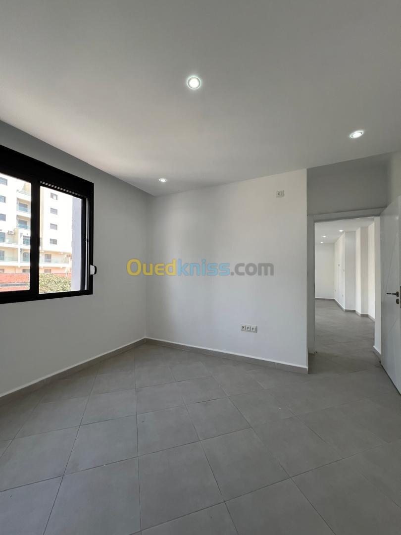 Location Appartement Alger Hydra