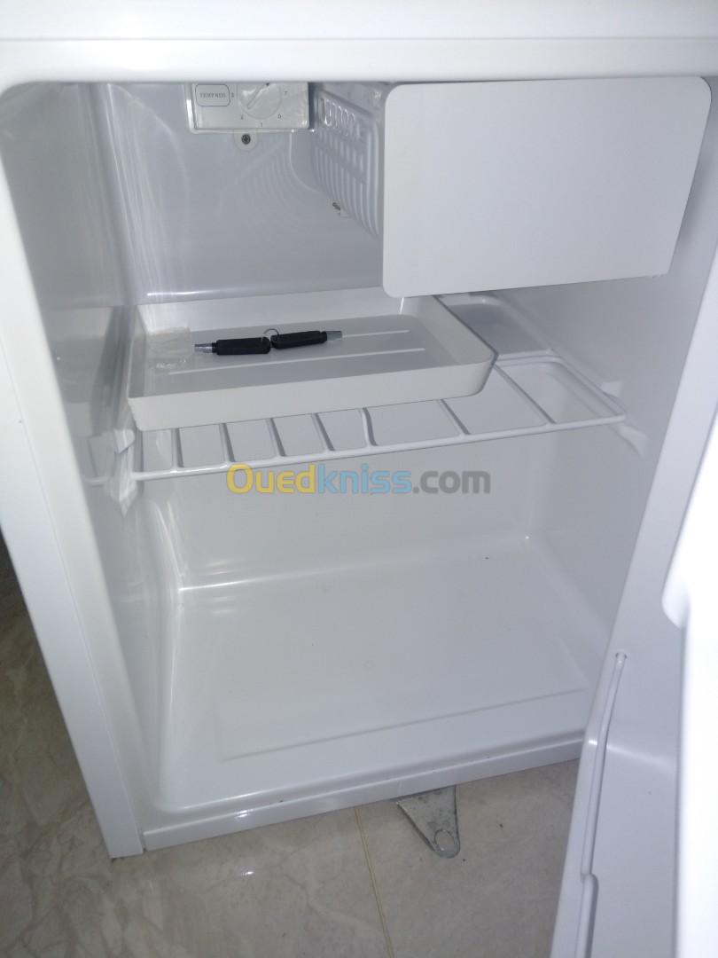 Frigo condor 