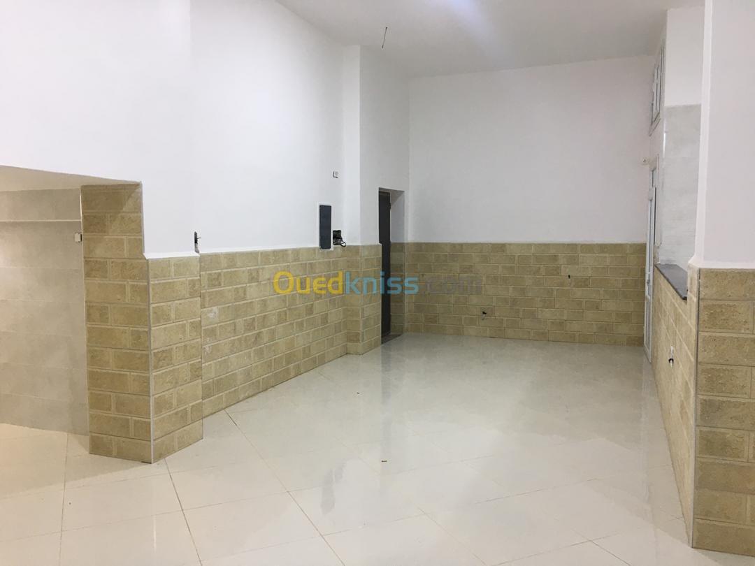 Location Appartement F5 Tizi Ouzou Tizi ouzou