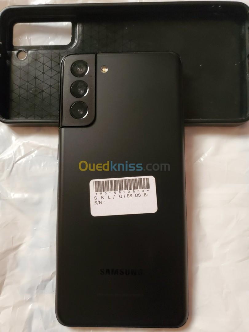 samsung s21 plus olx