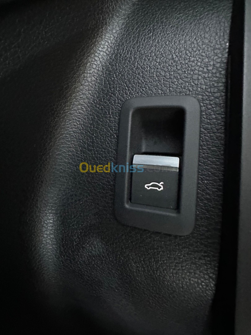 Audi Q5 2023 