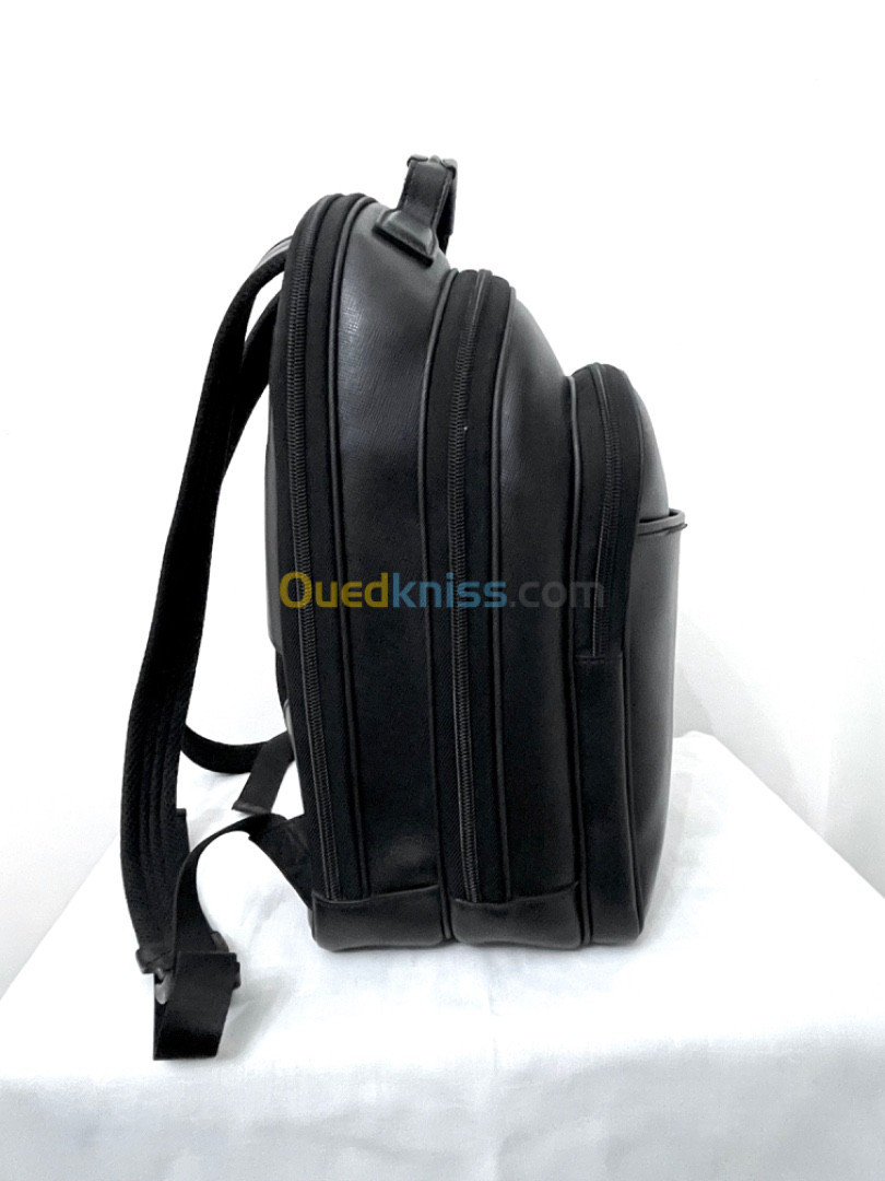 Sac a dos MONTBLANC original