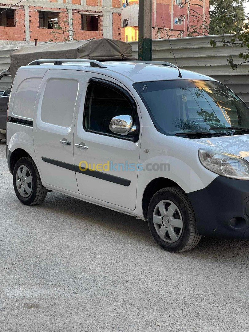 Renault Kangoo 2014 Kangoo