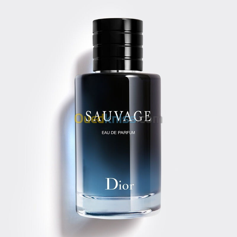 Dior sauvage original homme eau de toilette 