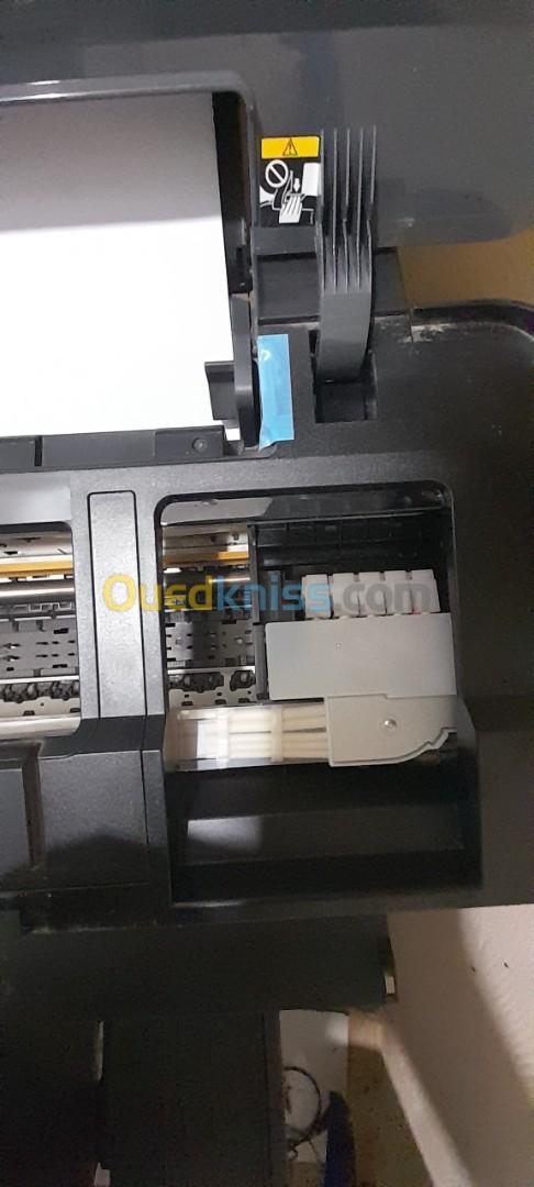 Imprimante epsonl1300 A3