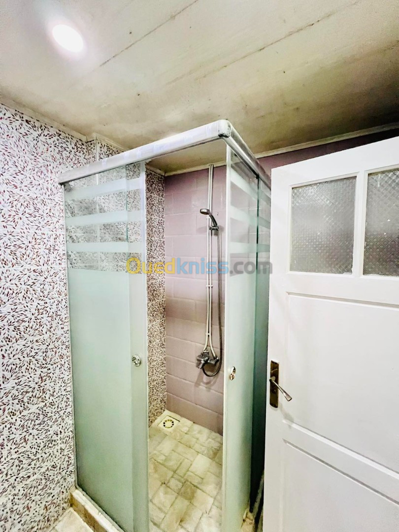 Location Appartement F5 Oran Bir el djir