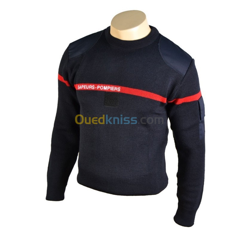  COVERGUARD Veste et pantalon, combinaison t-shirt de travail 