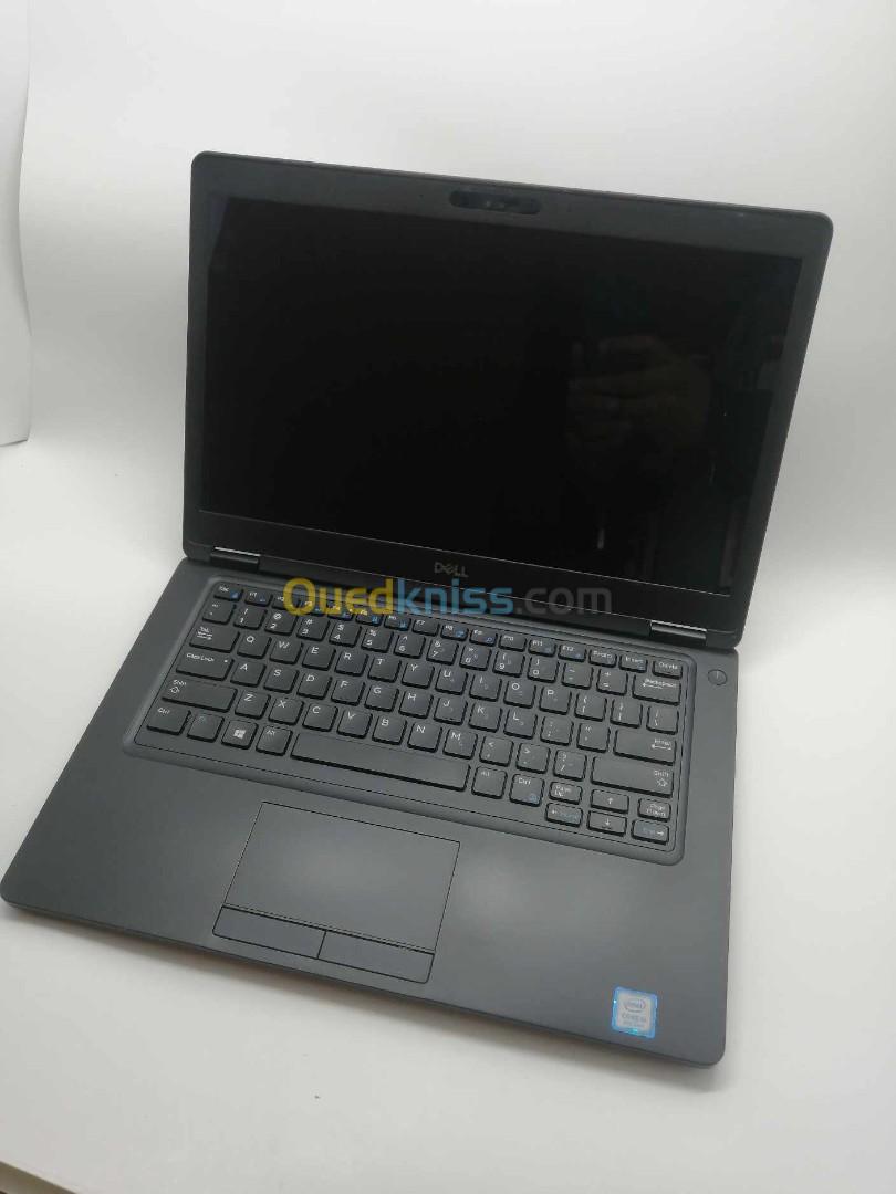 Dell latitude 5490