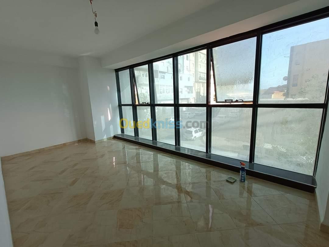 Location Appartement F3 Oran Bir el djir