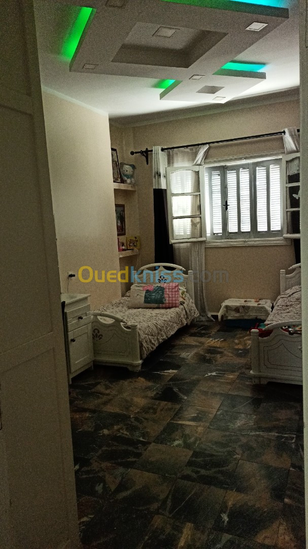 Vente Villa Oran Oran