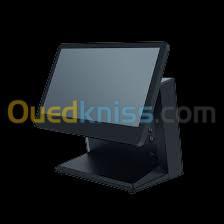 Caisse tactile all in one smart pos B9000