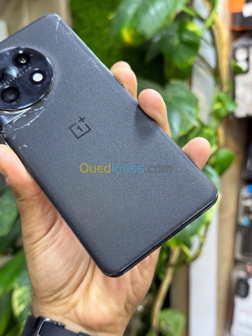 Oneplus 11 5G 16/512