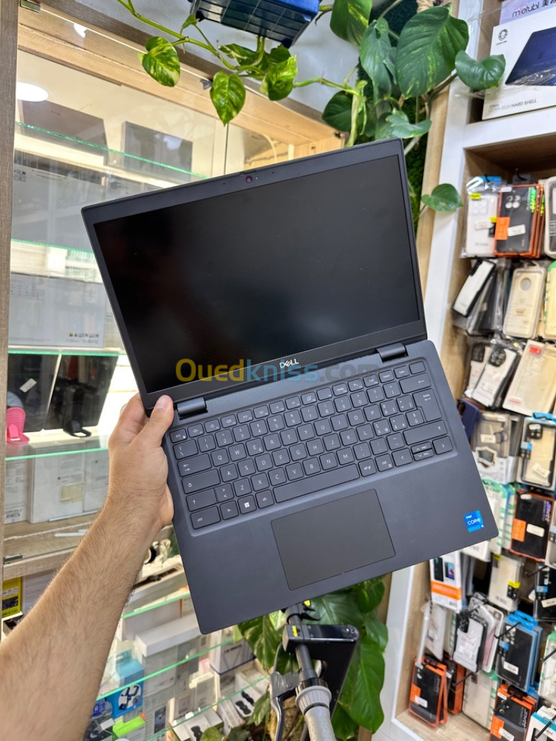 Dell latitude 3420 i5 11th