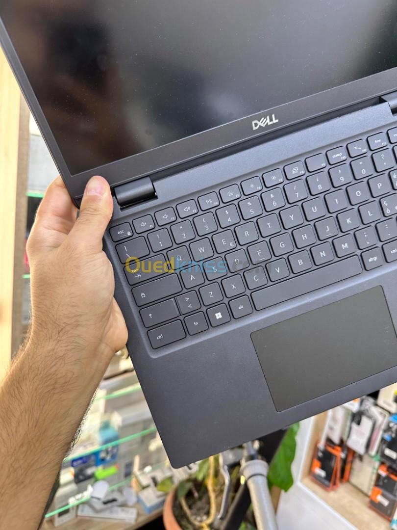 Dell latitude 3420 i5 11th