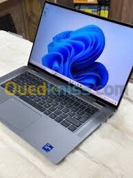 DELL LATITUDE 9520 