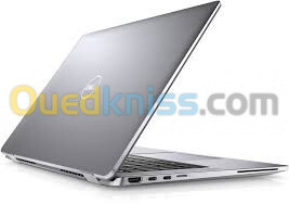 DELL LATITUDE 9520 