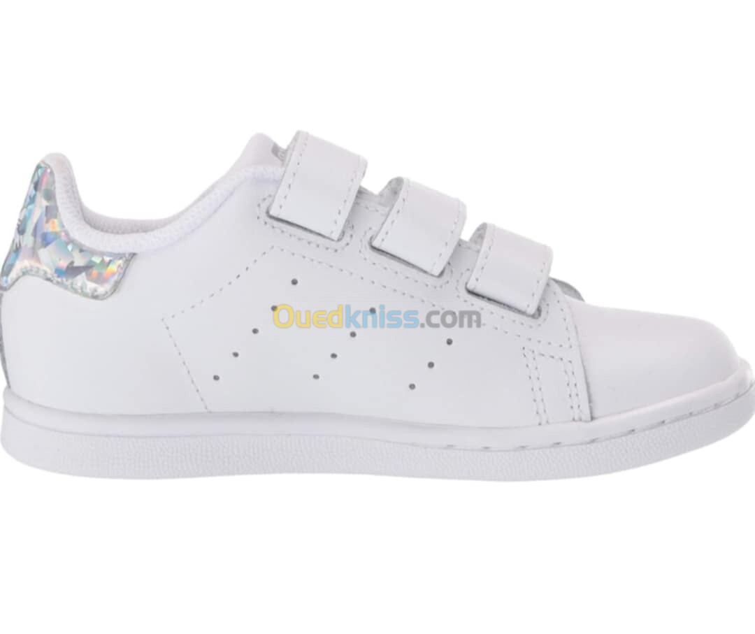 Stan Smith original caba de France 