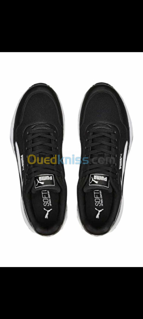 Chaussures puma original caba 