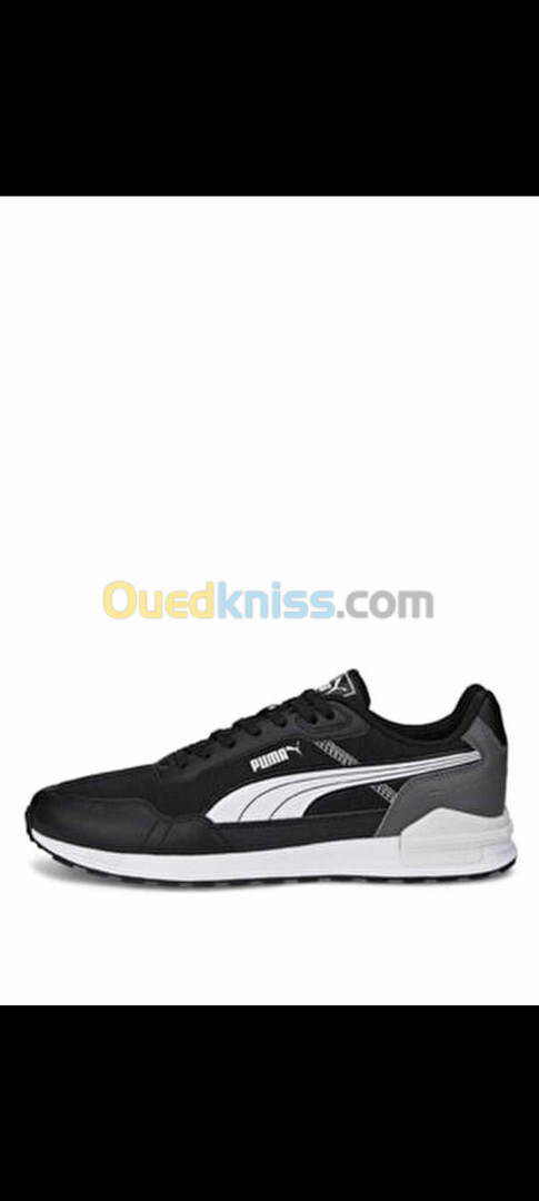 Chaussures puma original caba 