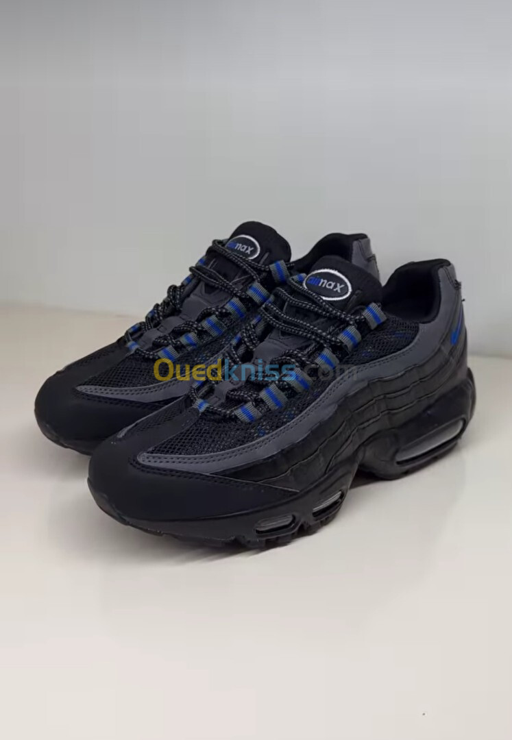 Air max 95 Nike 95