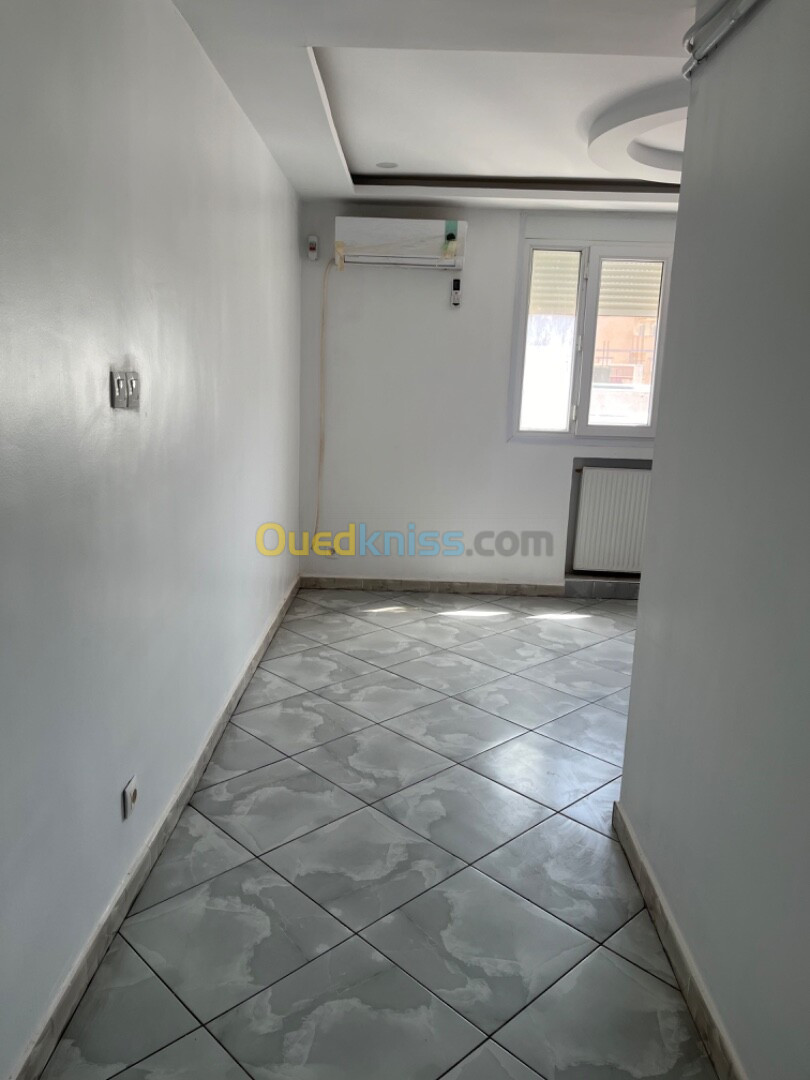 Vente Appartement F2 Oran Ain el turck