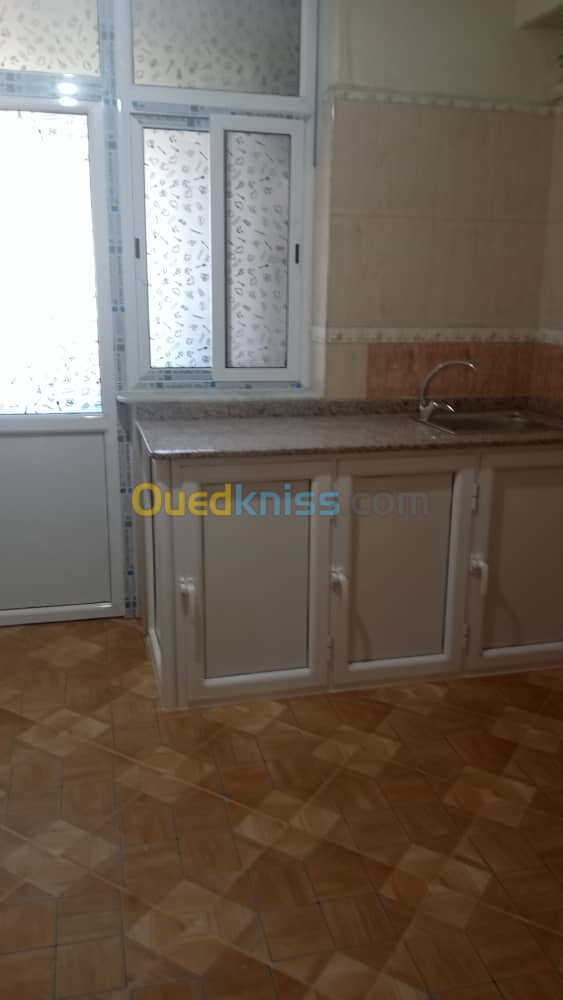 Location Appartement F3 Blida Boufarik