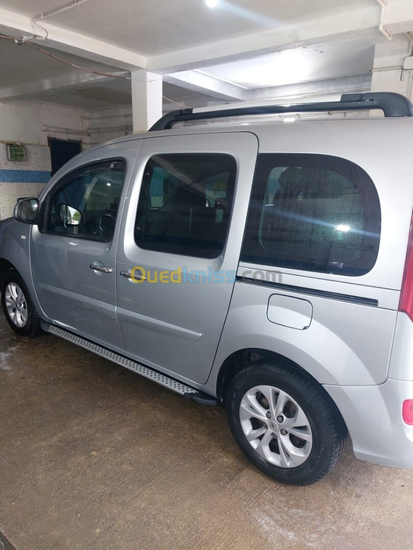 Renault Kangoo 2020 Vitri