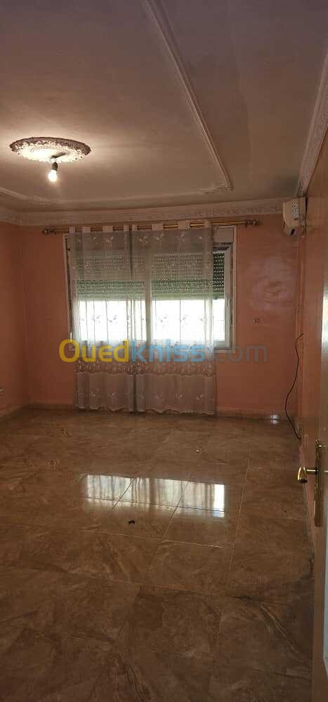 Vente Appartement F4 Blida Blida