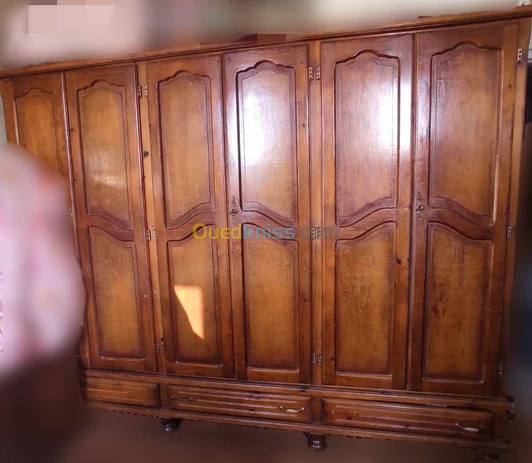 armoire 