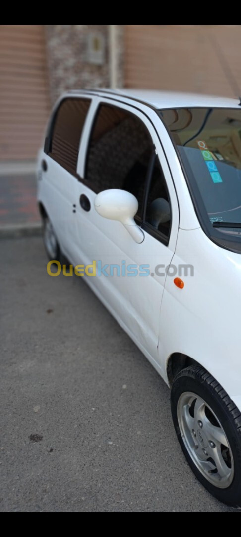 Chery QQ 2014 QQ