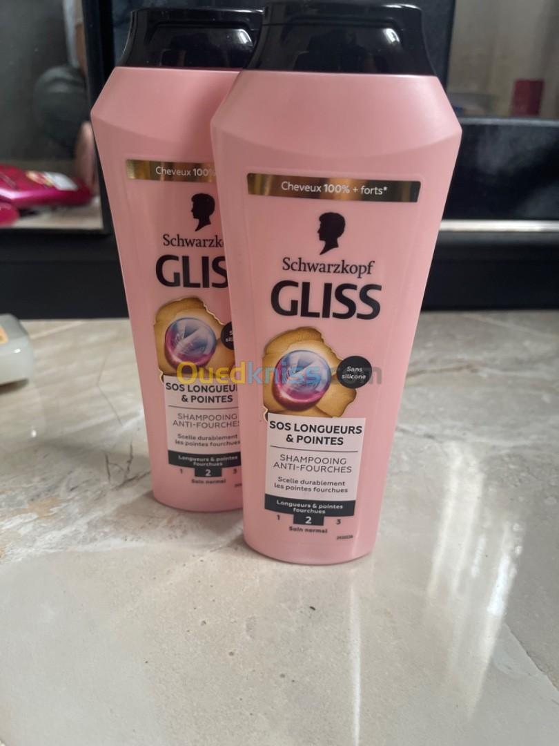 Gliss