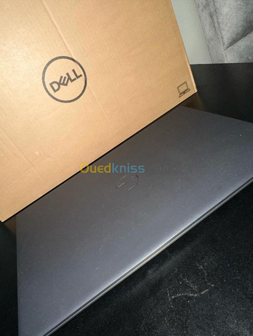 dell vostro