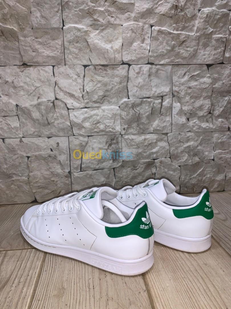 Stan smith original 