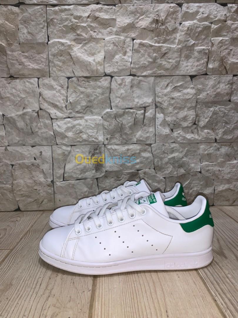 Ouedkniss shop stan smith