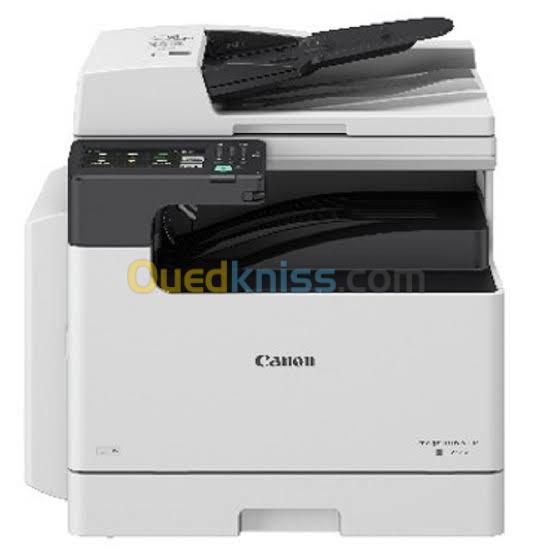 imprimante canon IR2425