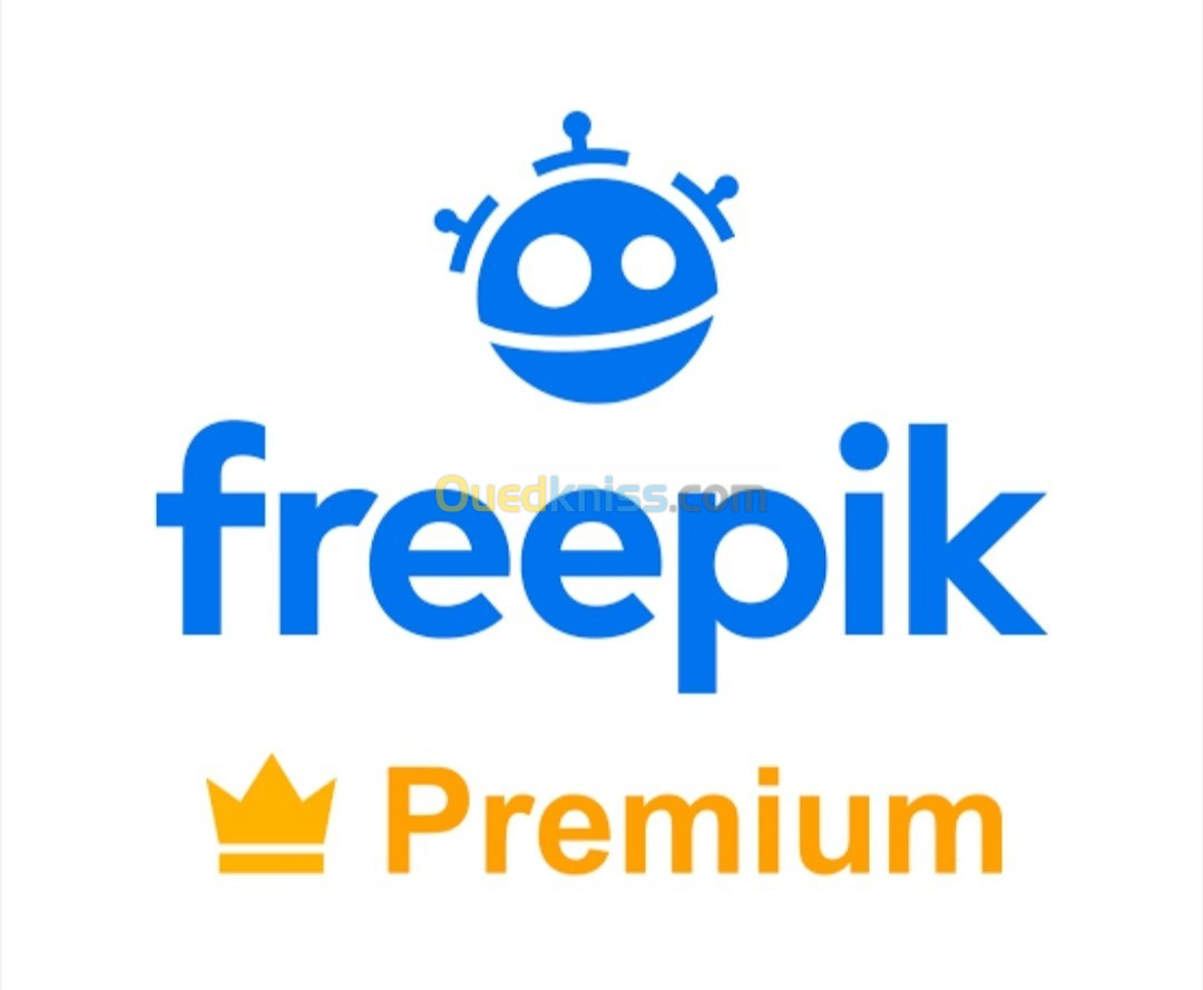 Freepik Premium 