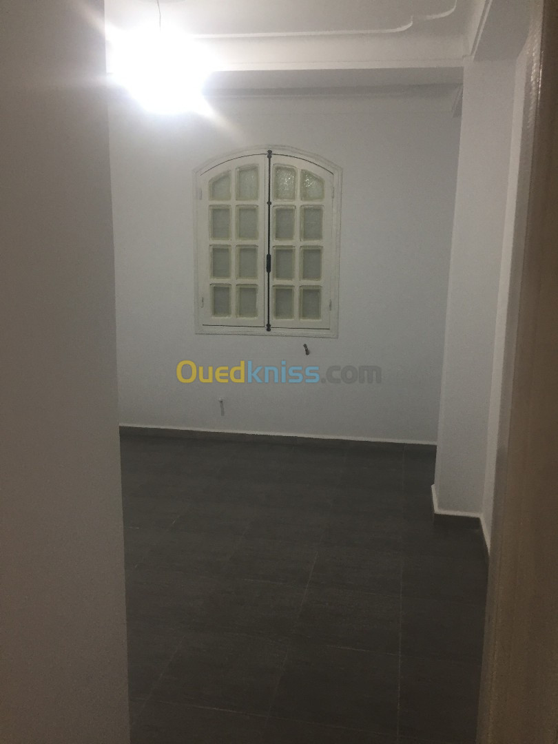 Location Appartement F3 Tizi ouzou Tizi ouzou