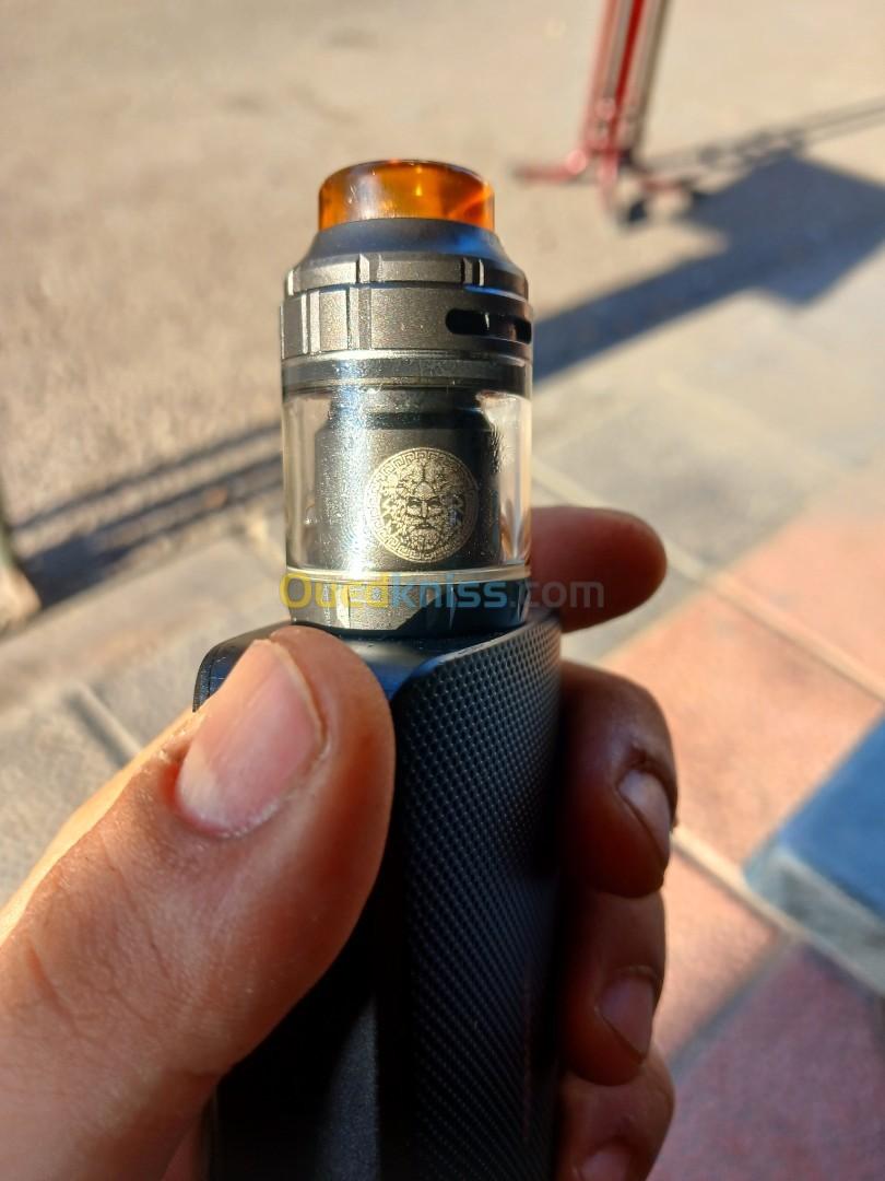 Vaporesso GEN