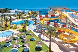 PROMO HOTELS TUNISIE ETE 2024 (HAMMAMET,SOUSSE,MONASTIR)